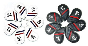 ACA Jo[ EFbWJo[ wbhJo[ puv Pi1_ io[^Ot h 