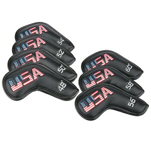 ACA Jo[ EFbWJo[ wbhJo[ puv Pi1_ io[^Ot h USA͗l 