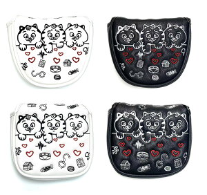 p^[Jo[ }bg p IfbZC 2{[ e[[Ch St wbhJo[ XpC_[p^[ Ή }Olbg n[glR 