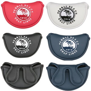 p^[Jo[ }bg p Z^[VtgɓK ^ ΃^Cv }Olbg IfbZC Ή  Z^[VtgɓK 