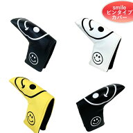 パターカバー ピンタイプ 用 ゴルフ ヘッドカバー スコッティーキャメロン オデッセイに 適合 マグネット…