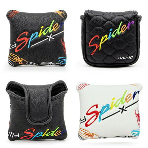 St wbhJo[ p^[Jo[ }bg p IfbZC 2{[ e[[Ch XpC_[p^[ Ή }Olbg Spider[x Spider[tour VfUC