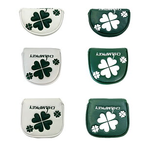 p^[Jo[ }bg Z^Vtg p St Jo[ ^ }bgΉ N[o[͗l }Olbgt 