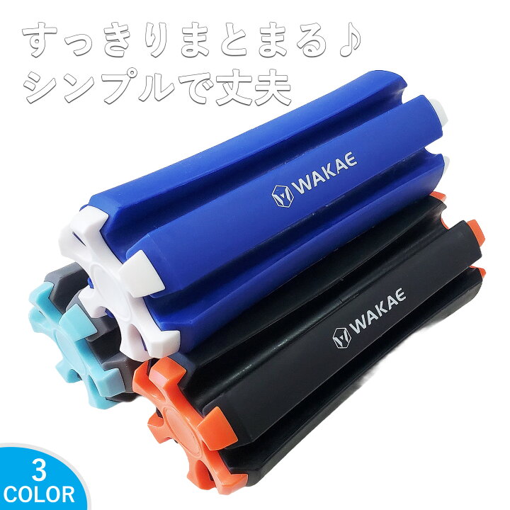 楽天市場】ゴルフ クラブ ホルダー ゴルフ クラブ キャリー ケース 