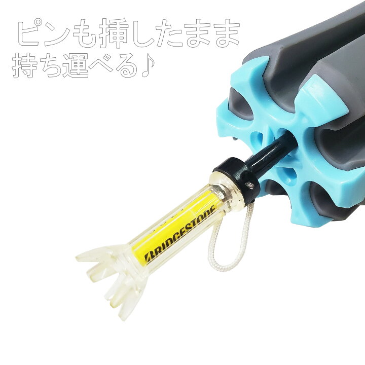 楽天市場】ゴルフ クラブ ホルダー ゴルフ クラブ キャリー ケース 
