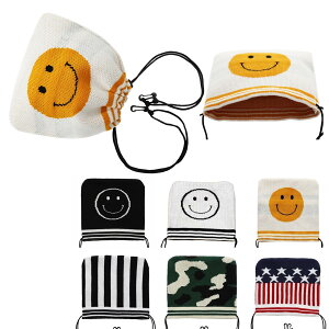 ACAJo[ ACA Jo[  킢 Pi wbhJo[ ACAt[h jbg 