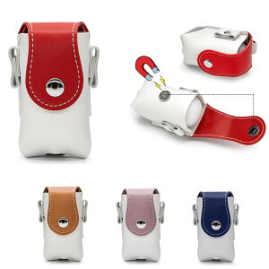 {[P[X {[|[` {[z_[ St {[2 tbNt }WbNe[v 1o₷ St p ANZT ۊ ړ y