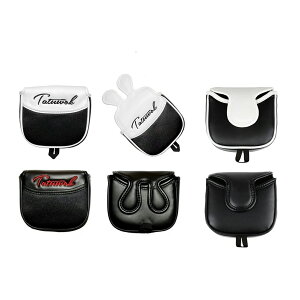 p^[Jo[ Z^[Vtg p }bg St wbhJo[ ΃^CvJ IfbZC 2{[ e[[Ch XpC_[p^[  