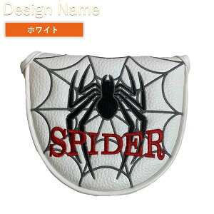 p^[Jo[ }bg XpC_[ St Jo[ IfbZC 2{[ e[[Ch XpC_[p^[ Ή wbhJo[ Pi hJ hdl 킩St spider-NRC