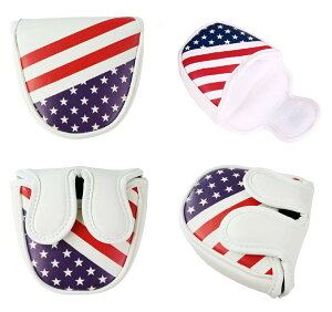 }bg p^[Jo[ Z^[Vtg p ΃^CvJ IfbZC 2{[ e[[Ch XpC_[p^[ K }bg p Z^[Vtg p ~` AJ 