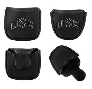 IfbZC p^[Jo[ }bg p St wbhJo[ IfbZC 2{[ Ee[[Ch XpC_[p^[ Ή }OlbgJ hJ USAJ[ 