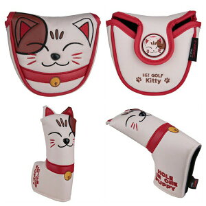 IfbZC p^[Jo[ }bg p wbhJo[ IfbZC 2{[ Ή }bg p }Olbg^Cv XRbeB[L IfbZC K s^Cv p lR 