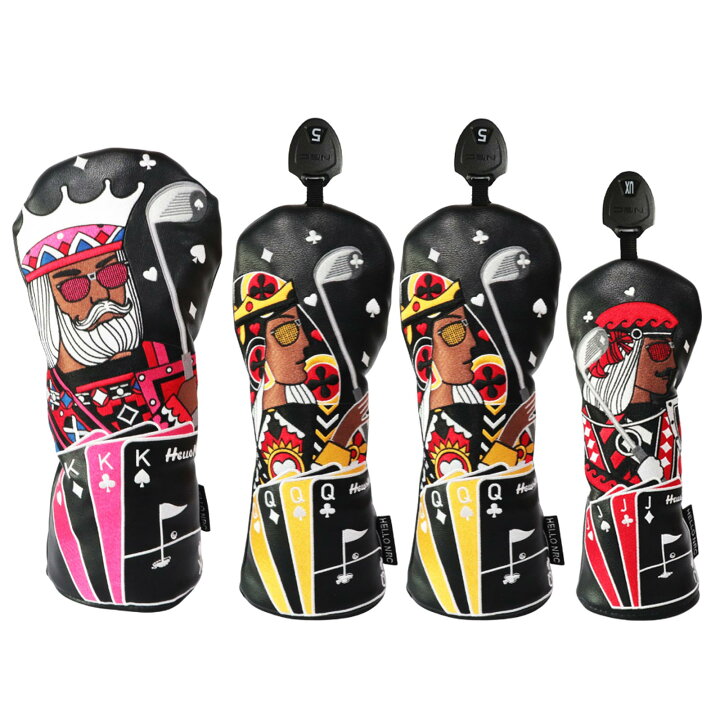 golfcover012_8.jpg?fitin=720:720