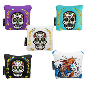 St Jo[ p^[Jo[ ΃^CvJ IfbZC 2{[ e[[Ch XpC_[p^[ Ή }bg^Cv LVR XJ ь `