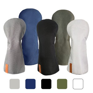 �yWAKAE GOLF�z�w�b�h�J�o�[ �Z�b�g ���[�e�B���e�B �t�F�A�E�F�C�E�b�h �h���C�o�[ �S���t �w�b�h�J�o�[ �t�F�A�E�F�C�E�b�h �J�o�[ �S���t�w�b�h�J�o�[ �s���^�C�v �J�o�[ �E�b�h �J�o�[ �S