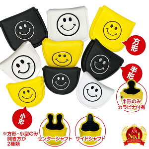 yyV1ʊlIzp^[Jo[ }bg p ^ Z^[Vtg IfbZC 2{[ e[[Ch XpC_[p^[ Ή XRbeB[L IfbZC K }OlbgJ