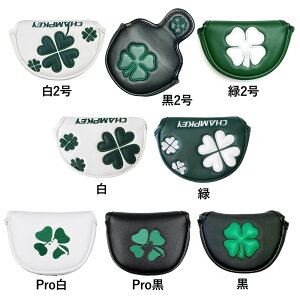 �}���b�g �p�^�[�J�o�[ ���^ �}���b�g �^�C�v �Ή� �I�f�b�Z�C �Ή� ���b�h �S���t �w�b�h�J�o�[ �}�O�l�b�g�t�� �N���[�o�[�͗l ��������