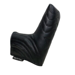 p^[Jo[ }bg s^Cv St Jo[ wbhJo[ XpC_[ XRbeB[L IfbZC K }OlbgJ Pi g   hdl  PUU[