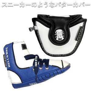 IfbZC p^[Jo[ }bg p s^Cv IfbZC 2{[ Ή wbhJo[ }Olbg XRbeB[L IfbZC K Xj[J[ z_[t 