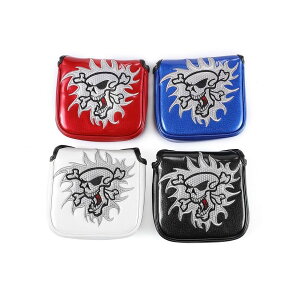 �I�f�b�Z�C �p�^�[�J�o�[ ���΃^�C�v�J�� �I�f�b�Z�C 2�{�[�� �E�e�[���[���C�h �p�^�[ �K�� �X�J�� ���`