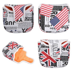 IfbZC p^[Jo[ }bg p St wbhJo[ }Olbgt }bg p IfbZC 2{[ Ee[[Ch XpC_[p^[ Ή CMX AJ͗l 