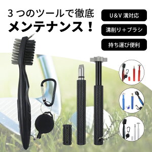 StNuN[jO c[ 3_ Zbg EFbWU&Vpap ACA EFbWp ac[ Stpi ACAuV StNua