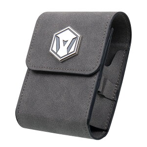 StvP[X }Olbg St {[P[X [U[v P[X vP[X [{bNX }OlbgP[X StpP[X v|[` [ v[ Vv 