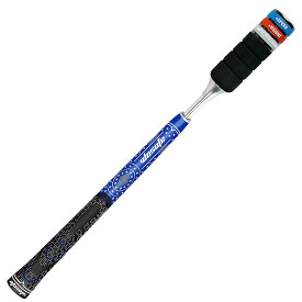 ゴルフ練習器具 スイング 素振り 部屋練習 ゴルフ スイング 練習器具 40cm 室内練習 ゴルフ練習器具 練習用品 トレーニング器具 最短 40cm グリップ スイング矯正 飛距離 自宅練習 室内 初心者 上級者 重さ調整可能 持ち運び