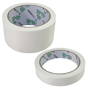 y50mzʃe[v S ^ Le[v  ܂Ƃߔ