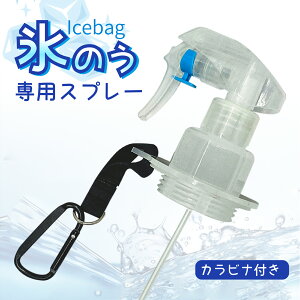 X̂ Xv[ a5.5cmp xg Jrit ⊴~Xg St 싅 ACXpbN X|[c Ђ XX X}C N[ p Ih~H ACXpbN e1.2L