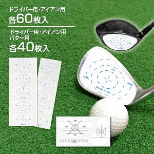 St Vbg}[J[ V[ ACA VbgZT[ StKpi(hCo[pAACAp e60)