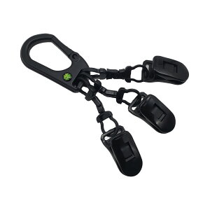 St Nbv 3A 2A P StNbv p^[Jo[z_[ e Nbv O[uz_[ ܃z_[ ^Iz_[ Lbvz_[ nbgz_[ }XNz_[ p^