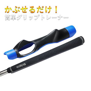 St K Obv  XCO StObvK g[i[ Obv 