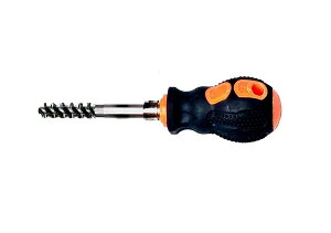 z[[N[i[Zbg hrbg Ebh FW ACA p ht^Cv h2{t 