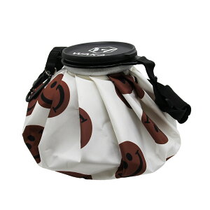 St X̂ 싅 ACXpbN xg Jrit ACXpbN X|[c Ђ XX X}C X̂ N[ p Ih~H ACXpbN e1.6L