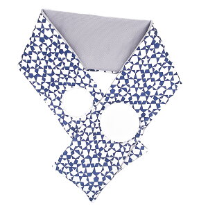 XX  ACXobO X̂ lbN N[ ACVO p ACXobO St XX X̂ XXO ACVObv X|[cX̂ XX ACXpbN