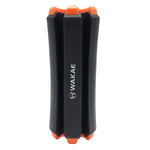 St Nu z_[ St Nu L[ P[X NuŒ [ ֗ g St Nu uPbg