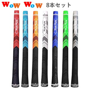 St Obv WOW Nu Obv 8{Zbg  ~ obNC SVptH[}X Sf