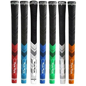 St Obv WOW Nu Obv Obv 1{ Pi  ~ obNC SVptH[}X Sf