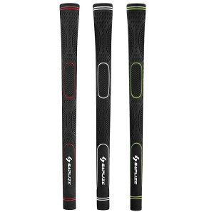 St Obv Nu Obv 1{ Pi  ~ SVptH[}X ~bhTCY X^_[hTCY 3J[ 07