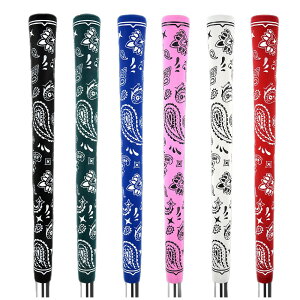 St Obv Ebh ACAp ~ Sf 60R n[tR[h obNC SVptH[}X X^_[hTCY 6J[ Sandypan  Pi