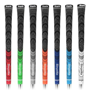 St Obv Nu Obv Singelila 8{Zbg ~ n[tR[h obNC SVptH[}X X^_[hTCY 7J[