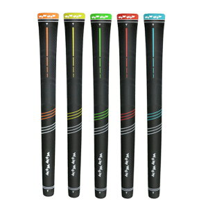 St Obv Nu Obv Ebh ACA Obv Pi ~ obNC SVptH[}X ~bhTCY X^_[hTCY 5J[ WOWC