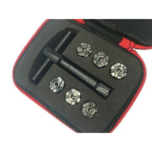 PING s ANSER G25 I 25 ΉEFCg 6 `Zbg p P[Xt 