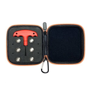 LEFC Screw Weight EPIC SPEED DR FW MAX FW GBB EPIC GsbN Tu[hCo[ Ή EFCg EFCg 6_ ` P[Xt 