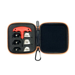 SIM V[Y SIM2 V[Y Ή EFCg 6_{ԃ`+ p P[X SIM2 SIM2 MAX SIM SIM MAX SIM MAX-D Ή EFCg 