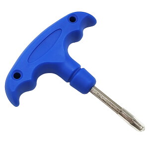 JX^ St EGCg X[u p ` St ip ` EGCg X[u p ` IfbZC EFCg e[[Ch SIM X[u rbz SIM2 MAX MAX-D m6 m4 ping g430 g425 g41