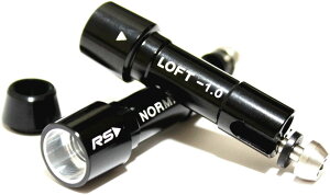 vMA PRGR -1.0° RS-5 RS RS+ RS RS F hCo[ p X[u