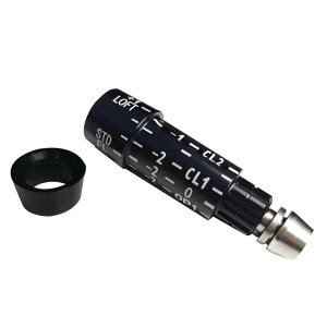 SRIXON ZX7 ZX5 Z785 Z765 Z545 Z745 Z945 hCo[ FW X[u XN\ Z V[Y p 335tip 350tip 