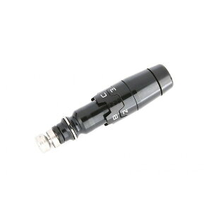 ^CgXg TSR1 TSR2 TSR3 UT X[u TSi1 TSi2 TSi3 TS2 TS3 818H 816H H1 H2 [eBeB UT p 370tip X[u 915H 913H Ή